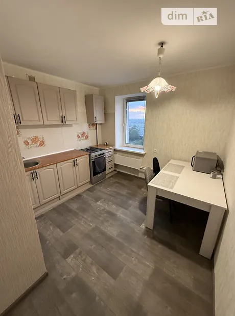 Квартира на вул. Довженка, 7 в Хмельницькому, ID 345649, фото №15