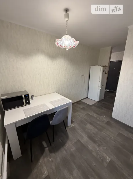 Квартира на вул. Довженка, 7 в Хмельницькому, ID 345649, фото №16