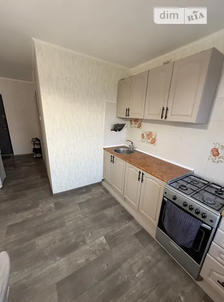 Квартира на вул. Довженка, 7 в Хмельницькому, ID 345649, фото №17
