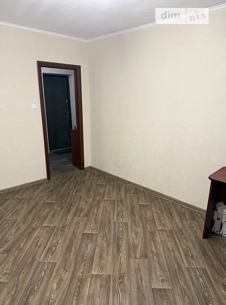 Квартира на вул. Довженка, 7 в Хмельницькому, ID 345649, фото №18