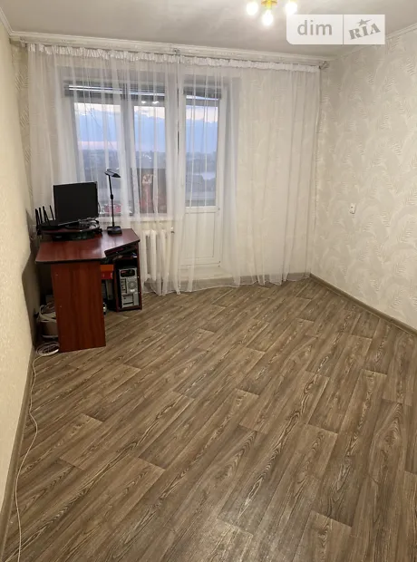 Квартира на вул. Довженка, 7 в Хмельницькому, ID 345649, фото №19