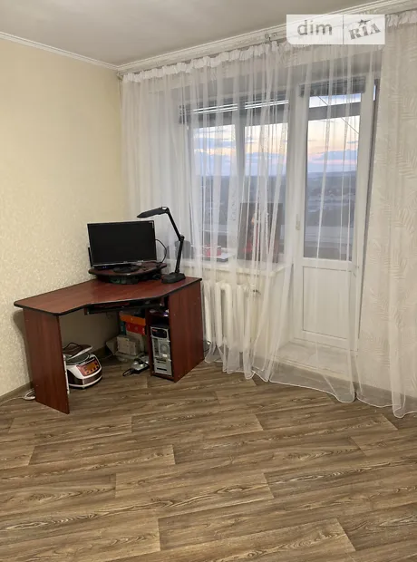 Квартира на вул. Довженка, 7 в Хмельницькому, ID 345649, фото №20