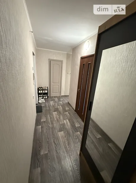 Квартира на вул. Довженка, 7 в Хмельницькому, ID 345649, фото №3