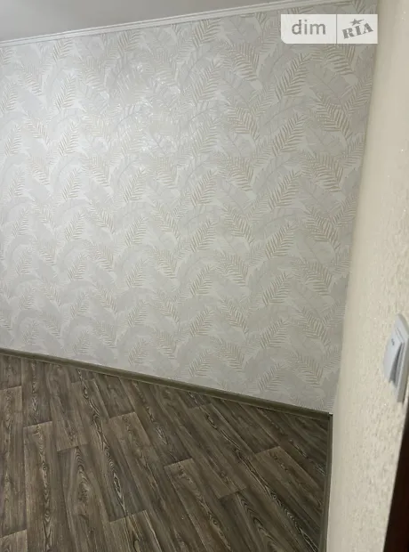 Квартира на вул. Довженка, 7 в Хмельницькому, ID 345649, фото №21