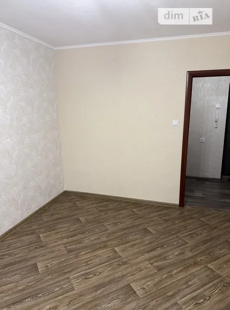 Квартира на вул. Довженка, 7 в Хмельницькому, ID 345649, фото №22