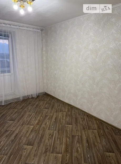 Квартира на вул. Довженка, 7 в Хмельницькому, ID 345649, фото №23