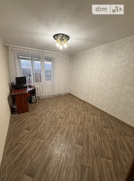 Квартира на вул. Довженка, 7 в Хмельницькому, ID 345649, фото №24