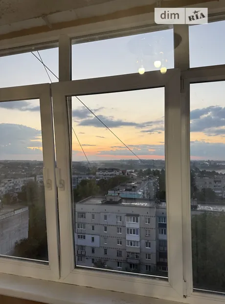 Квартира на вул. Довженка, 7 в Хмельницькому, ID 345649, фото №29