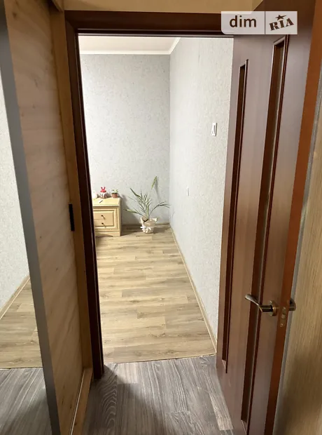 Квартира на вул. Довженка, 7 в Хмельницькому, ID 345649, фото №30