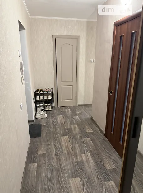 Квартира на вул. Довженка, 7 в Хмельницькому, ID 345649, фото №4