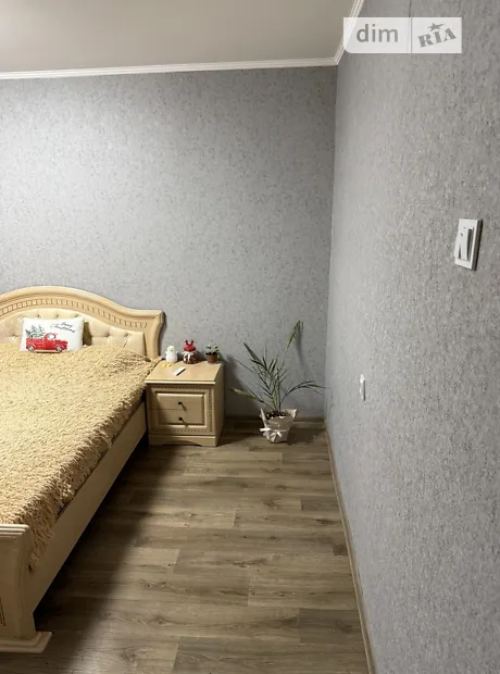 Квартира на вул. Довженка, 7 в Хмельницькому, ID 345649, фото №31