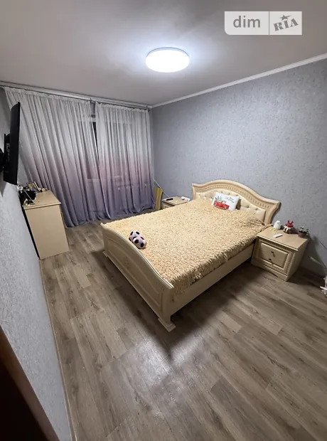 Квартира на вул. Довженка, 7 в Хмельницькому, ID 345649, фото №33