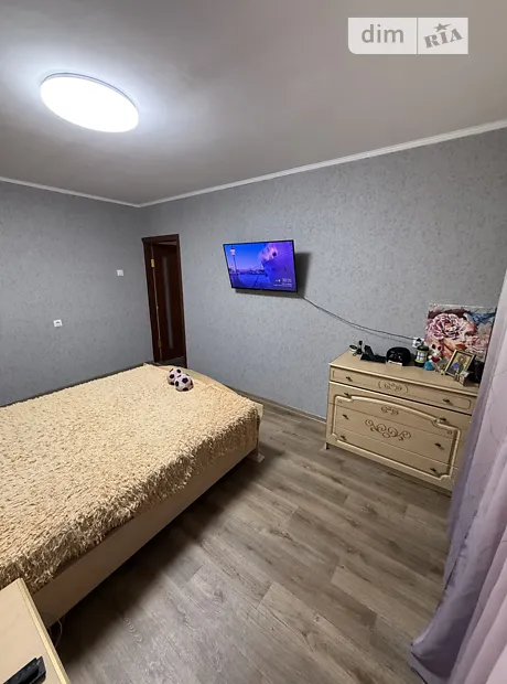 Квартира на вул. Довженка, 7 в Хмельницькому, ID 345649, фото №34