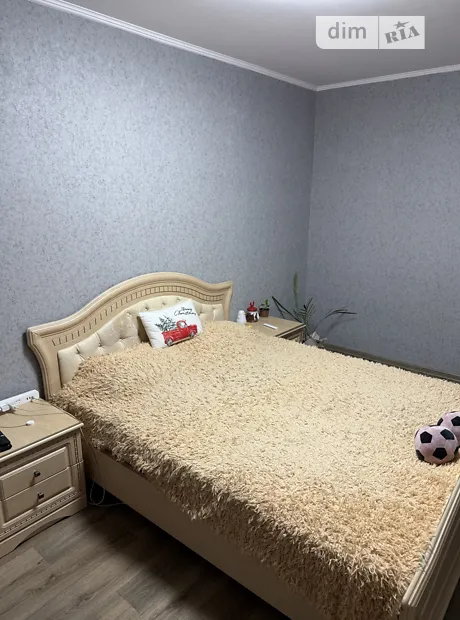 Квартира на вул. Довженка, 7 в Хмельницькому, ID 345649, фото №35