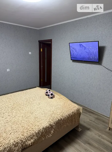 Квартира на вул. Довженка, 7 в Хмельницькому, ID 345649, фото №36