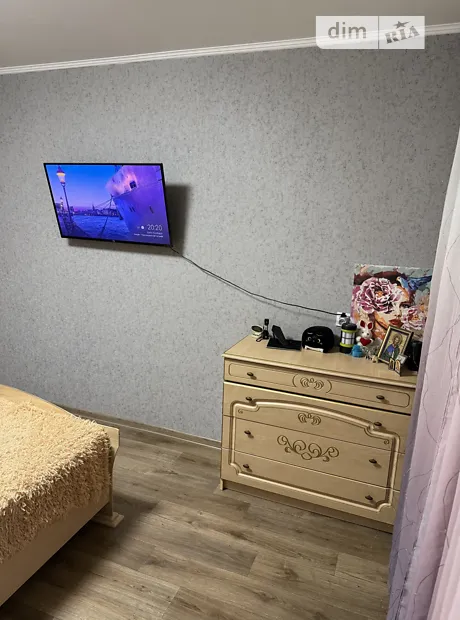 Квартира на вул. Довженка, 7 в Хмельницькому, ID 345649, фото №37