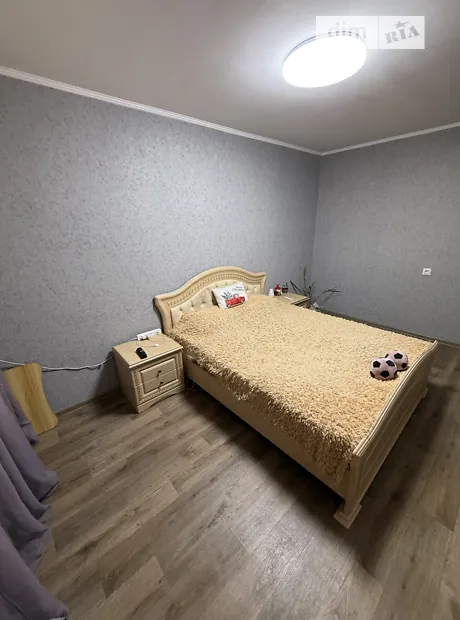 Квартира на вул. Довженка, 7 в Хмельницькому, ID 345649, фото №38