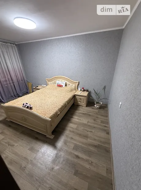 Квартира на вул. Довженка, 7 в Хмельницькому, ID 345649, фото №39
