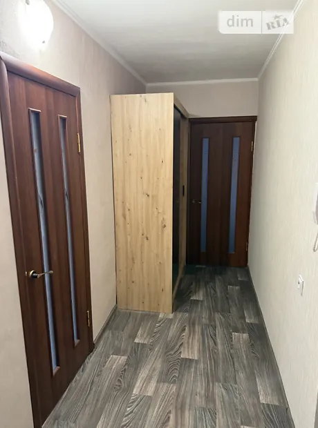Квартира на вул. Довженка, 7 в Хмельницькому, ID 345649, фото №5