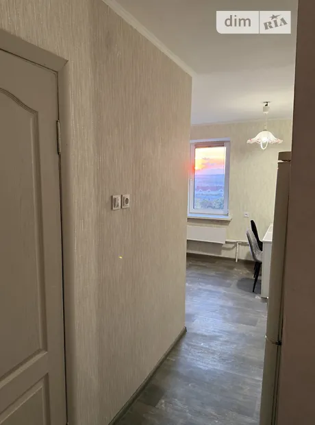 Квартира на вул. Довженка, 7 в Хмельницькому, ID 345649, фото №6