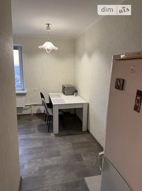 Квартира на вул. Довженка, 7 в Хмельницькому, ID 345649, фото №7