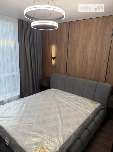 Квартира на вул. Левицького Романа, 4 в Івано-Франківськ, ID 342224, фото №2