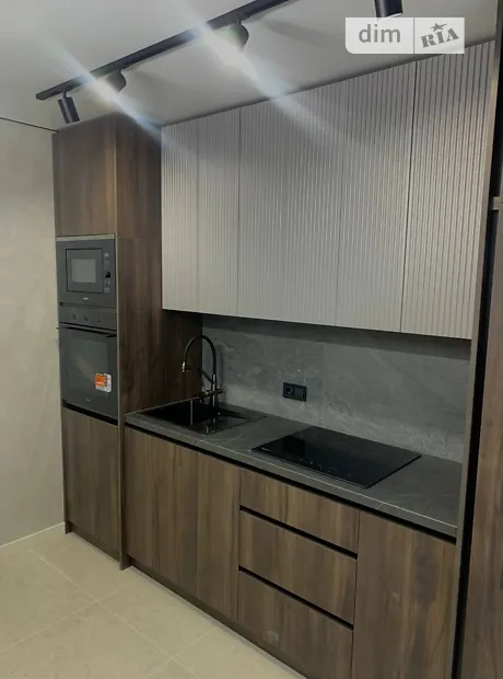 Квартира на вул. Левицького Романа, 4 в Івано-Франківську, ID 342224, фото №12