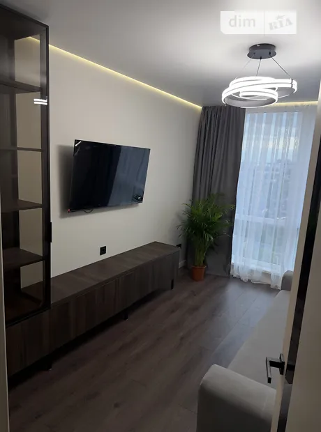 Квартира на вул. Левицького Романа, 4 в Івано-Франківську, ID 342224, фото №14