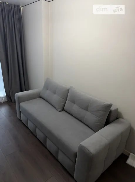 Квартира на вул. Левицького Романа, 4 в Івано-Франківську, ID 342224, фото №15