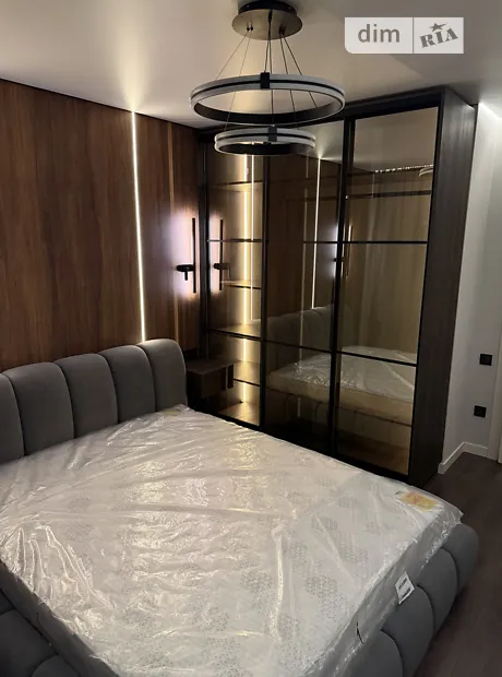 Квартира на вул. Левицького Романа, 4 в Івано-Франківську, ID 342224, фото №20