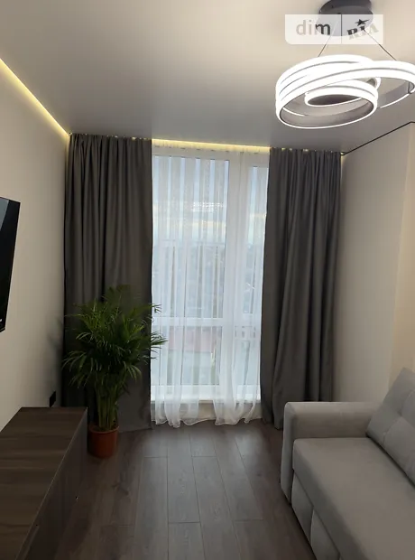 Квартира на вул. Левицького Романа, 4 в Івано-Франківську, ID 342224, фото №22