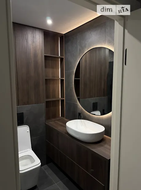 Квартира на вул. Левицького Романа, 4 в Івано-Франківську, ID 342224, фото №6