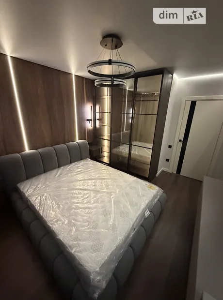 Квартира на вул. Левицького Романа, 4 в Івано-Франківську, ID 342224, фото №8