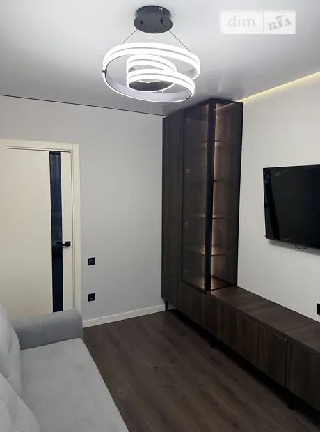 Квартира на вул. Левицького Романа, 4 в Івано-Франківську, ID 342224, фото №9