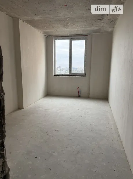 Квартира на вул. Сімʼї Стешенків в Київ, ID 342223, фото №1