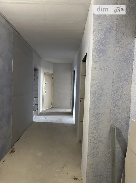 Квартира на вул. Сімʼї Стешенків в Києві, ID 342223, фото №12