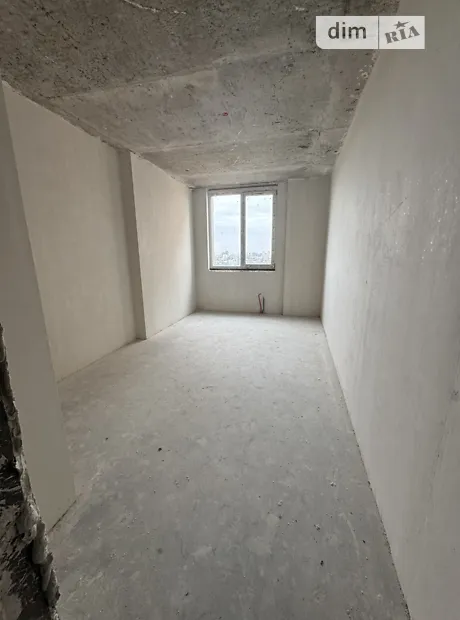 Квартира на вул. Сімʼї Стешенків в Київ, ID 342223, фото №3