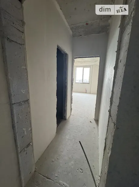 Квартира на вул. Сімʼї Стешенків в Київ, ID 342223, фото №4