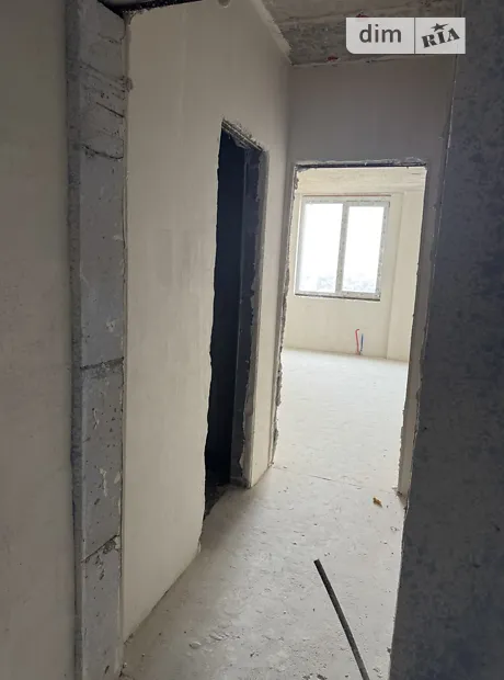 Квартира на вул. Сімʼї Стешенків в Київ, ID 342223, фото №5