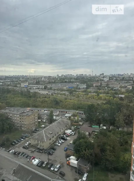 Квартира на вул. Сімʼї Стешенків в Києві, ID 342223, фото №6