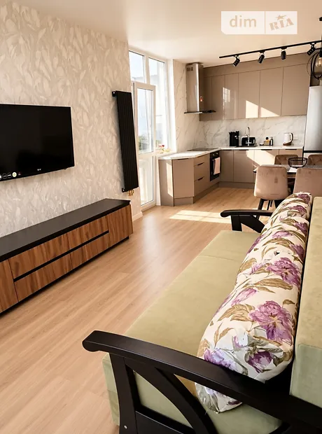 Квартира на вул. Світла, ID 343563, фото №1