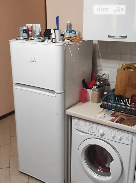 Квартира на пл. Героїв Євромайдану, 9 в Тернопіль, ID 372346, фото №2
