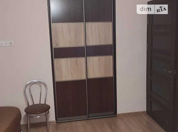 Квартира на пл. Героїв Євромайдану, 9 в Тернополі, ID 372346, фото №7