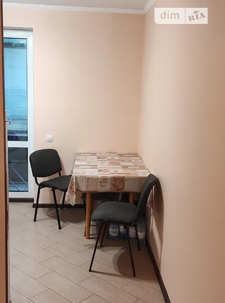 Квартира на пл. Героїв Євромайдану, 9 в Тернополі, ID 372346, фото №10