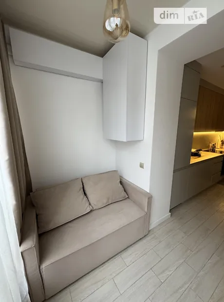 Квартира на вул. Кульпарківська, 230А в Львові, ID 342329, фото №6