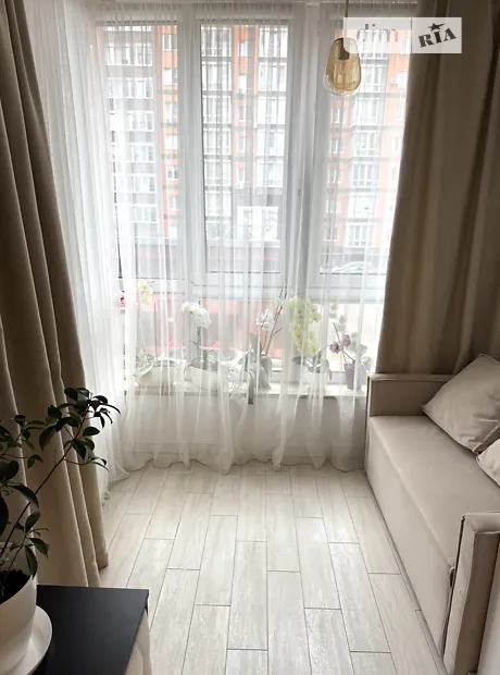 Квартира на вул. Кульпарківська, 230А в Львові, ID 342329, фото №7