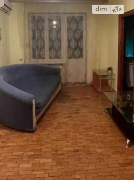 Квартира на вул. Ярослава Івашкевича, 4, ID 342239, фото №1