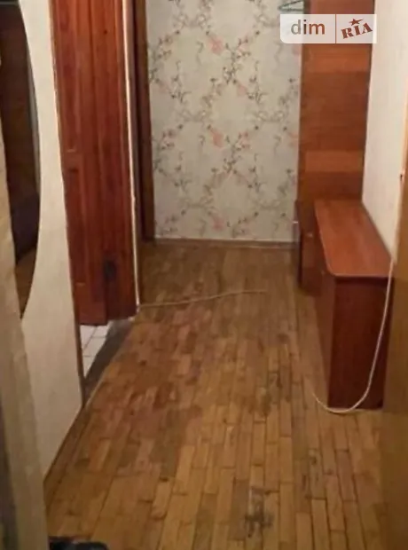 Квартира на вул. Ярослава Івашкевича, 4 в Києві, ID 342239, фото №3