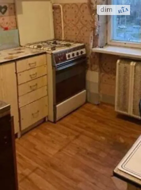Квартира на вул. Ярослава Івашкевича, 4 в Києві, ID 342239, фото №4