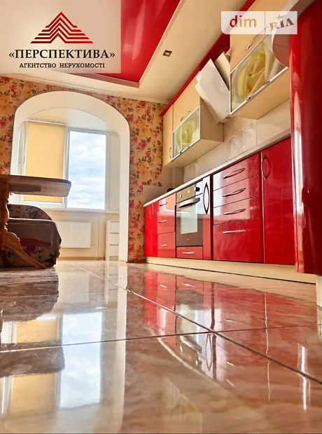 Квартира на вул. Зарічанська, 11К в Хмельницький, ID 342246, фото №2